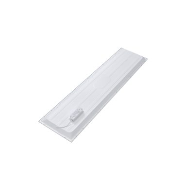 RC048B+ LED34S/840 PSU W30L120 GC | 911401852985 | Philips